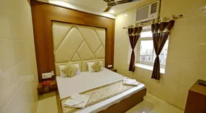 BABA GUEST HOUSE AJMER - Image 2