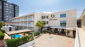 Hotel do Feijão - Image 5