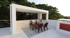 Star Eden Resort - Image 4
