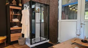 L Escale Spa Privatif - Image 2