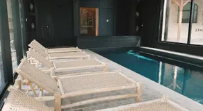 Les Garennes - Hôtel Spa Bénodet - Image 4