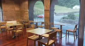 Hotel Jauregi Borda - Image 2
