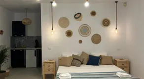 VadooInn - Image 2