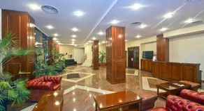 Hotel Bavaria - Image 3