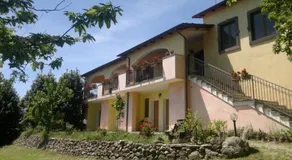 Agriturismo Francadu - Image 3