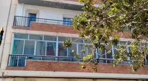 Apartments Plaza de las Escuelas - Image 3