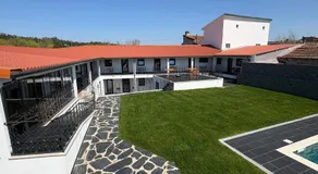 Ribeirinha - Image 4