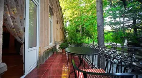 Guest House Eli - Image 3