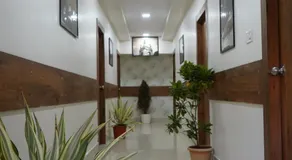 Homey Meadows - Beach Area - Image 3