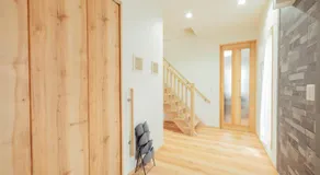 Toshima House Kumamoto Private Stay - Image 3