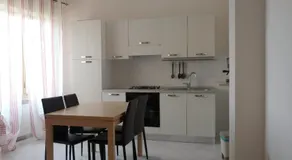 TOP Apartment - Image 3