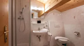 Au Alm Apartments - Image 5