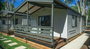 Ingenia Holidays Murray Bend - Image 3