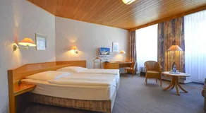Hotel Felsenkeller - Image 2