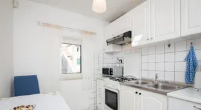 Apartments Sunce - Image 4