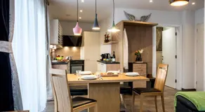 Haus Lukic - Image 2