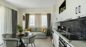 Bianco Mare Studios-Apartments - Image 5