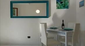 NABOO APARTMENT - Image 5
