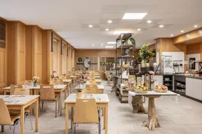myNext - Hotel Rudy - Image 2
