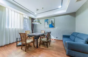 Summit Hotel - Image 5