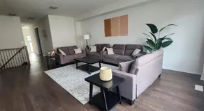 Niagara Oasis Hideaway - Image 5