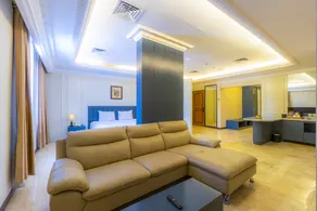 D Salvatore Art and Boutique Hotel - Image 2