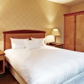 MILLENNIUM HOTEL PARIS CHARLES DE GAULLE - Image 2