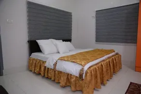 PC Inn Guest House - Image 1