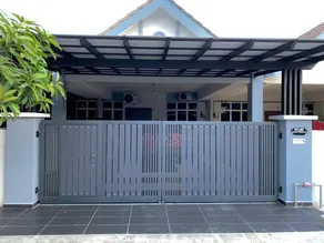 Kael’s Homestay Balok - Image 4
