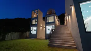 STAYBIAN GAPYEONG (Indoor Heated Pool - Free 28°C Warm Water) - Image 5