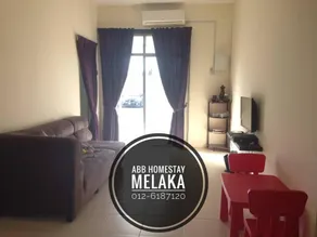 ABB HOMESTAY (MUSLIM ONLY) - Image 4