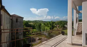 Edelwine GuestHouse - Image 3