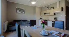 Villa Aviator - Image 5