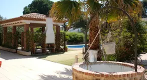 Magnifica Planet Costa Dorada - Image 3
