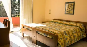 Hotel La Margherita - Image 2
