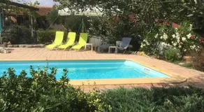 Le Petit Paradis - La Provençale - Image 5