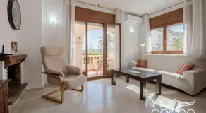 Casa Casalot by MarCalma - Image 2
