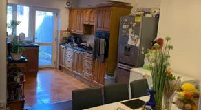 Adam Guest House - Image 4