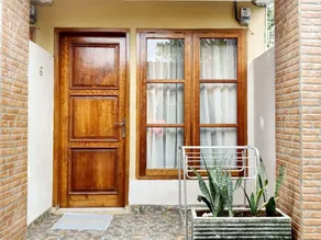 Salihara Syariah Residence - Image 4