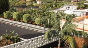 La Carmona House - Image 5
