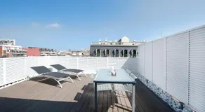 You Stylish El Born Apartments - Image 2