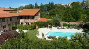 Domaine De La Tannerie chambres d'hôtes et appartements - Image 5