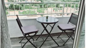 APARTAMENTO VISTAS AL MAR, 11 Planta, 50M PLAYA!! - Image 5