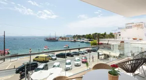 ELADIA Suites - Image 3
