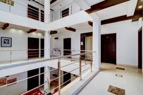 Collection O Marina Suites - Image 3