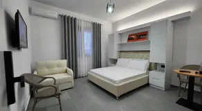 Albana's sweet home - Image 2