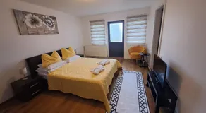 Pensiunea Memy - Image 2