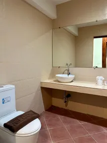 Bigjoey Country Resort - Image 4