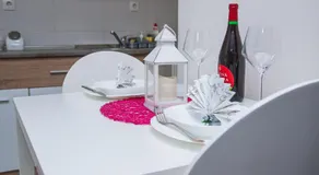Family Apartmani Le - Image 4