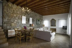 Aeri Villas & Apartments - Image 5